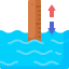 Sea level