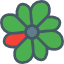 Icq