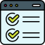 Checkbox