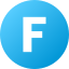 Letter f
