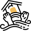 Disaster