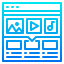 Multimedia