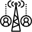 Communications