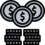 Business and finance