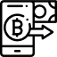 Business and finance