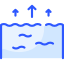 Water level