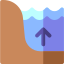Flood