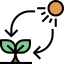 Ecology and environment