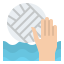 Water polo