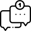 Communications