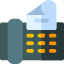 Communications