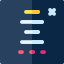 Navigation icon