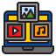 Multimedia