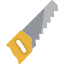 Tools and utensils
