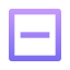 Checkbox