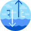 Water level