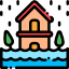 Flood