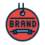 Brand