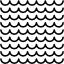 Волна