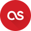 Lastfm
