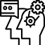 Communications