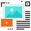 Multimedia