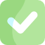 Checkbox