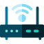 Communications