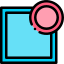 Facebook notification icon