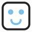 Emoticon