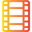 Multimedia