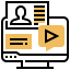 Communications