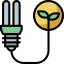 Ecology and environment