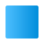Checkbox