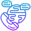 Communications