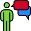 Communications