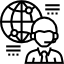 Communications