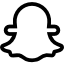 Snapchat