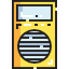 Communications