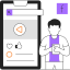 Social media