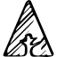Forrst sketched logo
