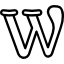 Wordpress 