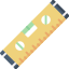 Measurement