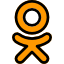 Odnoklassniki