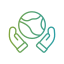 Ecology and environment
