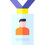 Identity card