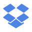 Dropbox