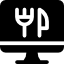 Онлайн
