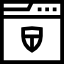 Онлайн