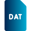 Data file